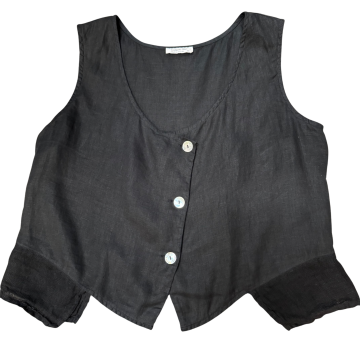 Vests
