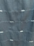 Eileen Fisher · Jacquard weave · Small P · BlackCream