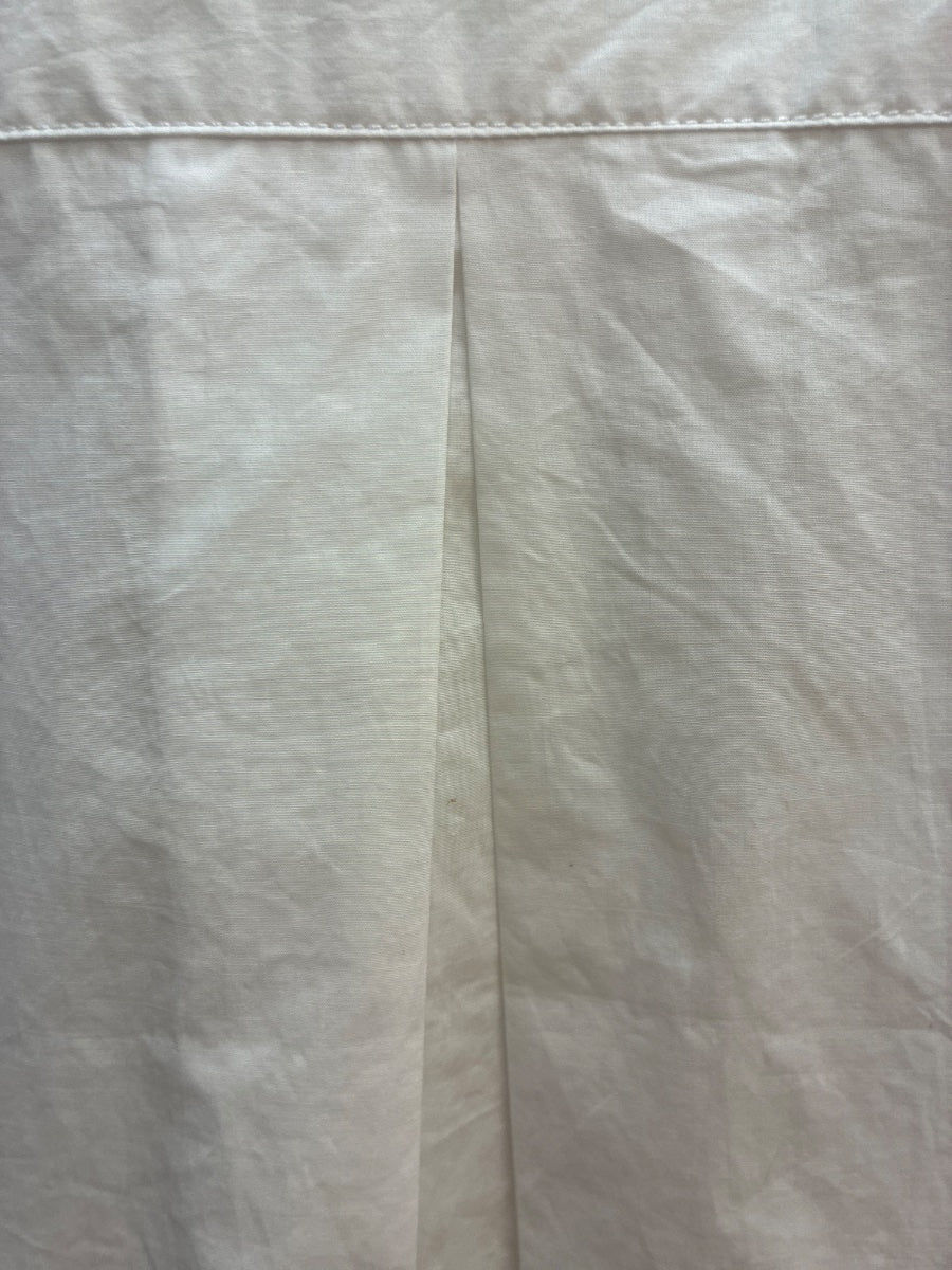 HD in Paris · Blouse · Medium · White