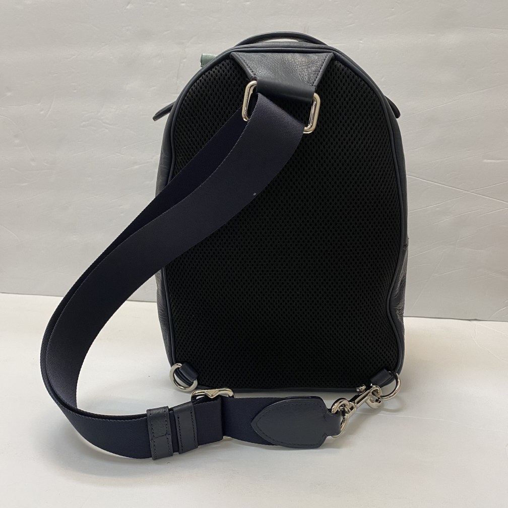 Handbags