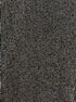 TCR · Evening Dress · 16 · GoldBlack