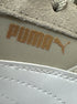 Puma · Shoes · 8 · BeigeWhite