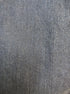 Old Navy · Wow Wide Leg · 12 · Denim