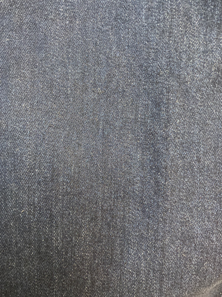 Old Navy · Wow Wide Leg · 12 · Denim