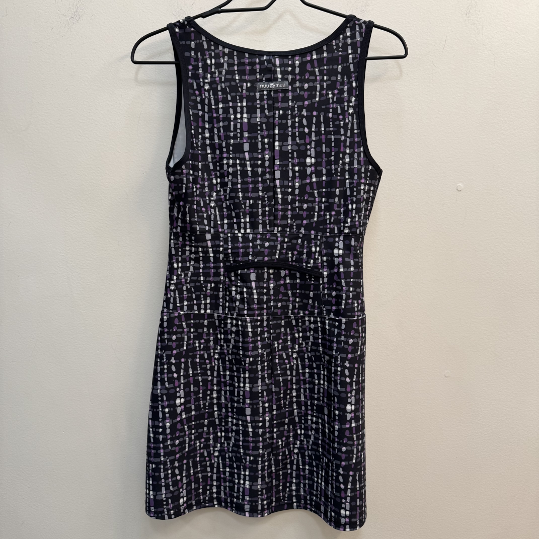 Active Dress