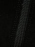 Caslon · Keaton Water Resistant · 8 · Black