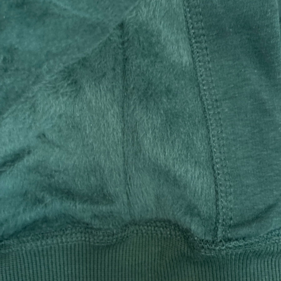 Warmy · The Warmy · Medium · Forest