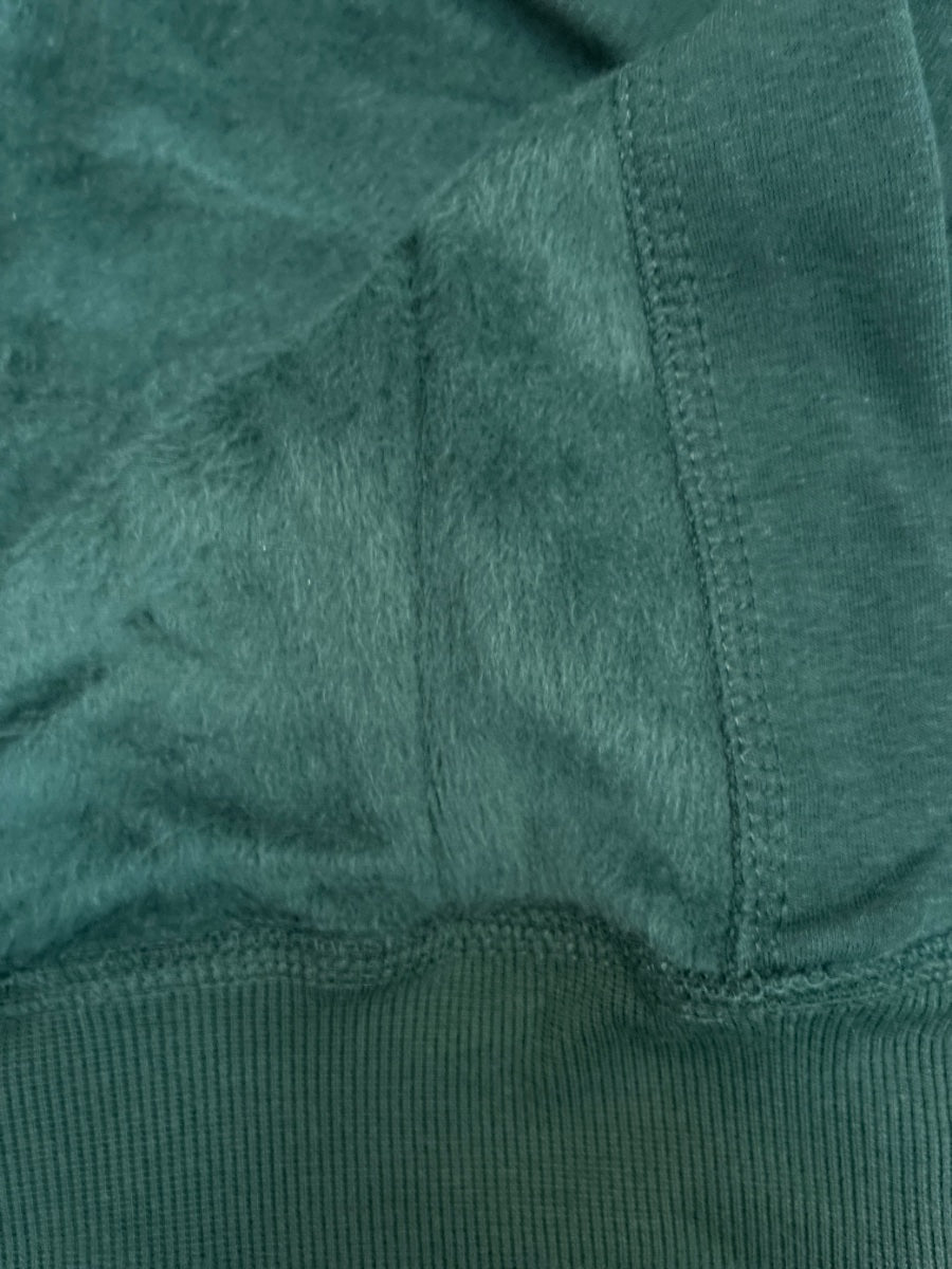 Warmy · The Warmy · Medium · Forest