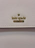 Kate Spade · Convertible Bag · Crossbody · Light Pink