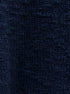 Anthropologie · Sweater · Medium · Navy