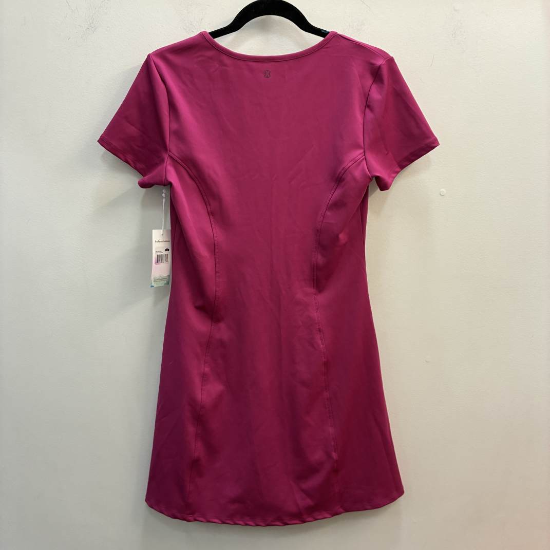 Active Dress