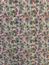 Nuu Muu · Nuu-Muu with Keyhole Wish (2022) · Medium · TealPurple
