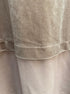 Alfani · Blouse · XLarge · Dusty Rose