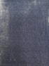 Sundance · Sapphire Velvet · Large · Sapphire