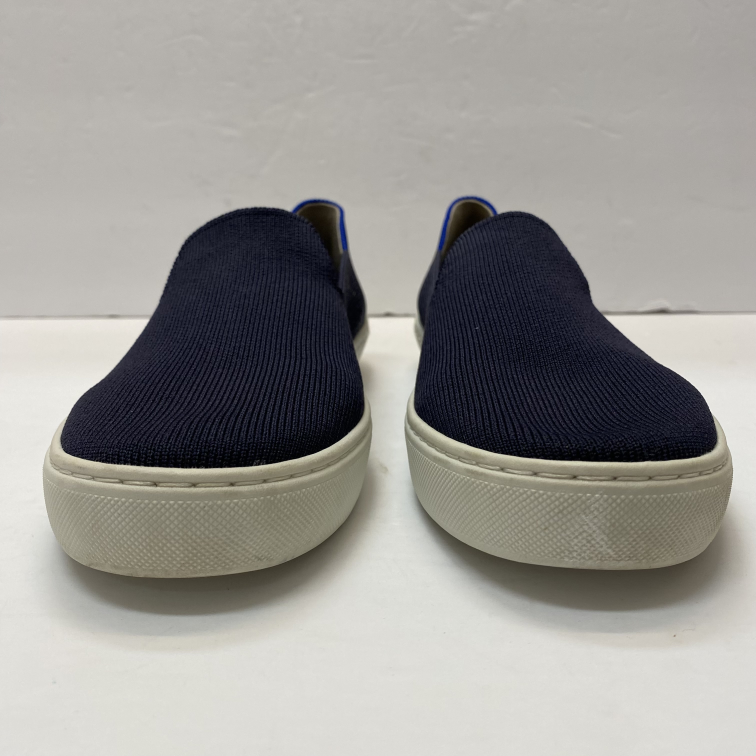 Slip Ons