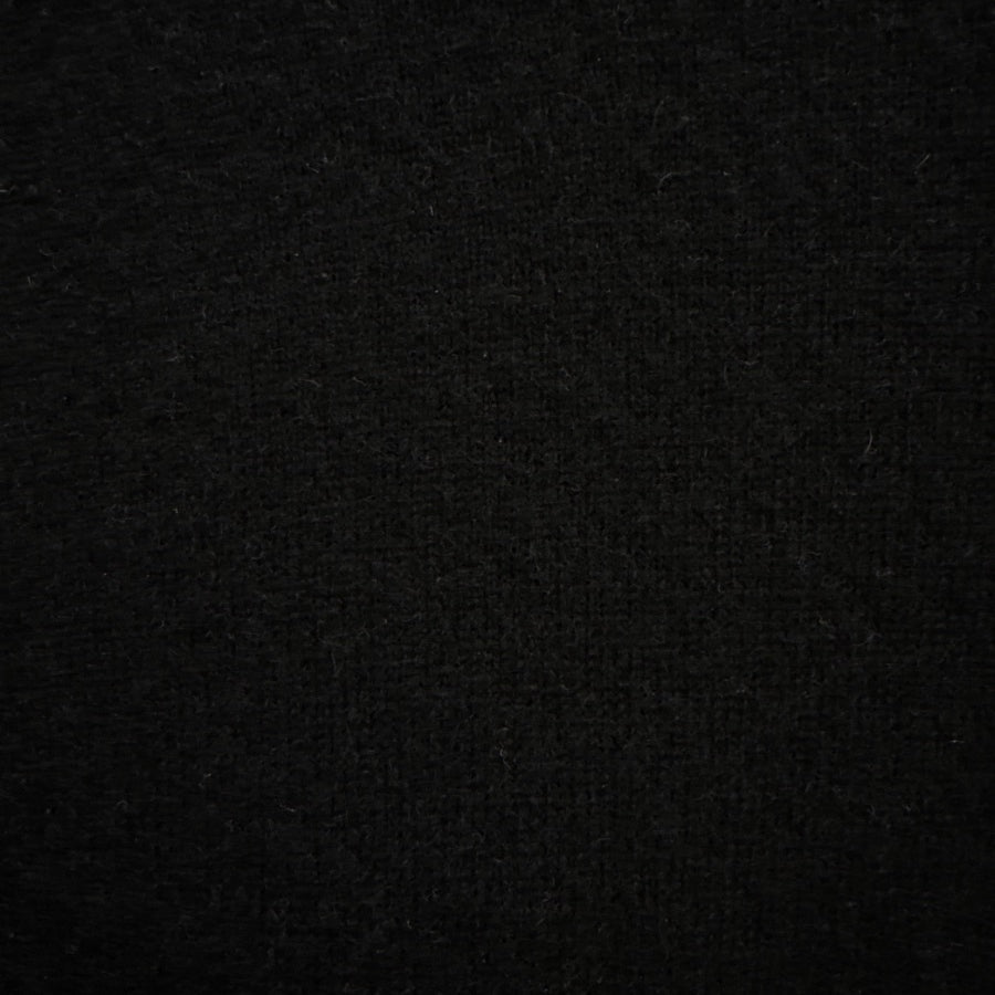 Uniqlo · Sweater · Small · Black
