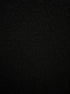 Uniqlo · Sweater · Small · Black