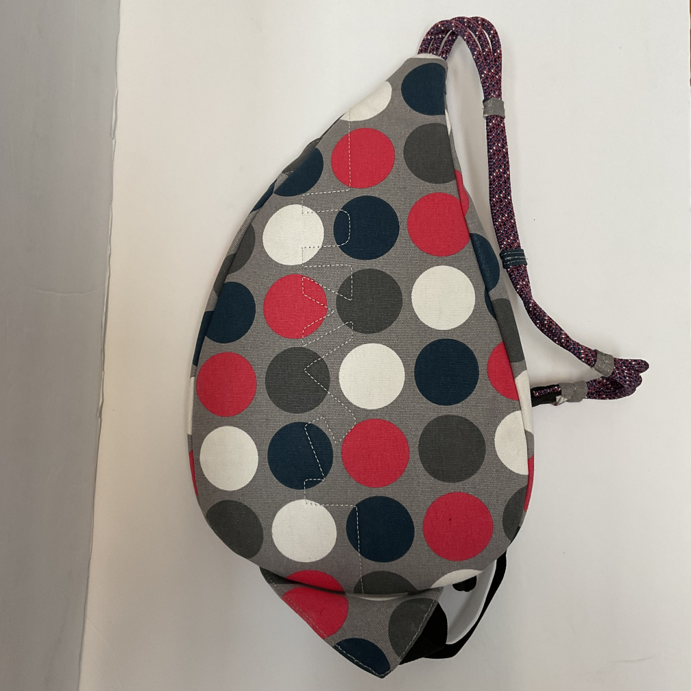 Sling Pack