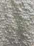 LuckyBrand · Sleeveless Top · Large · Cream