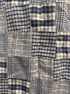 RalphLauren · Sleeveless Button Up · S/M · BlueWhite Plaid