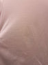 Vince · Shirt · Large · Light Pink