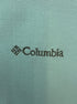 Columbia · Omni-Shield · 2X · Seafoam
