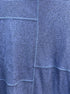 Habitat · Sweater · Large · Colbalt