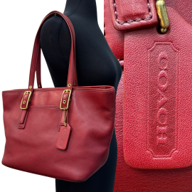 Handbags