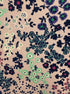 The Clothes Rack · The Clothes Rack · Blouse · M/L · Lilac Floral · M/L · Lilac Floral