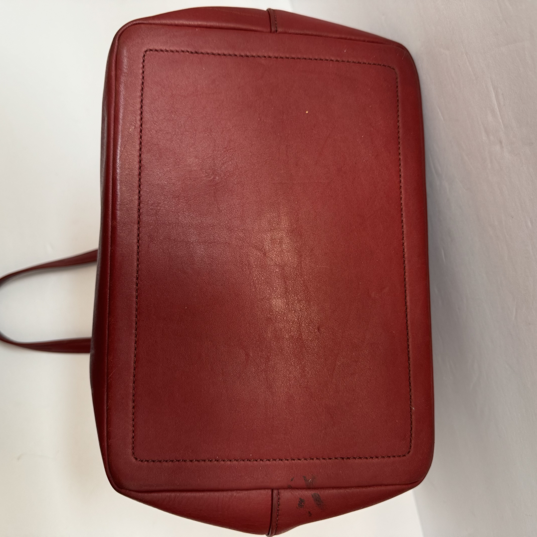 Handbags
