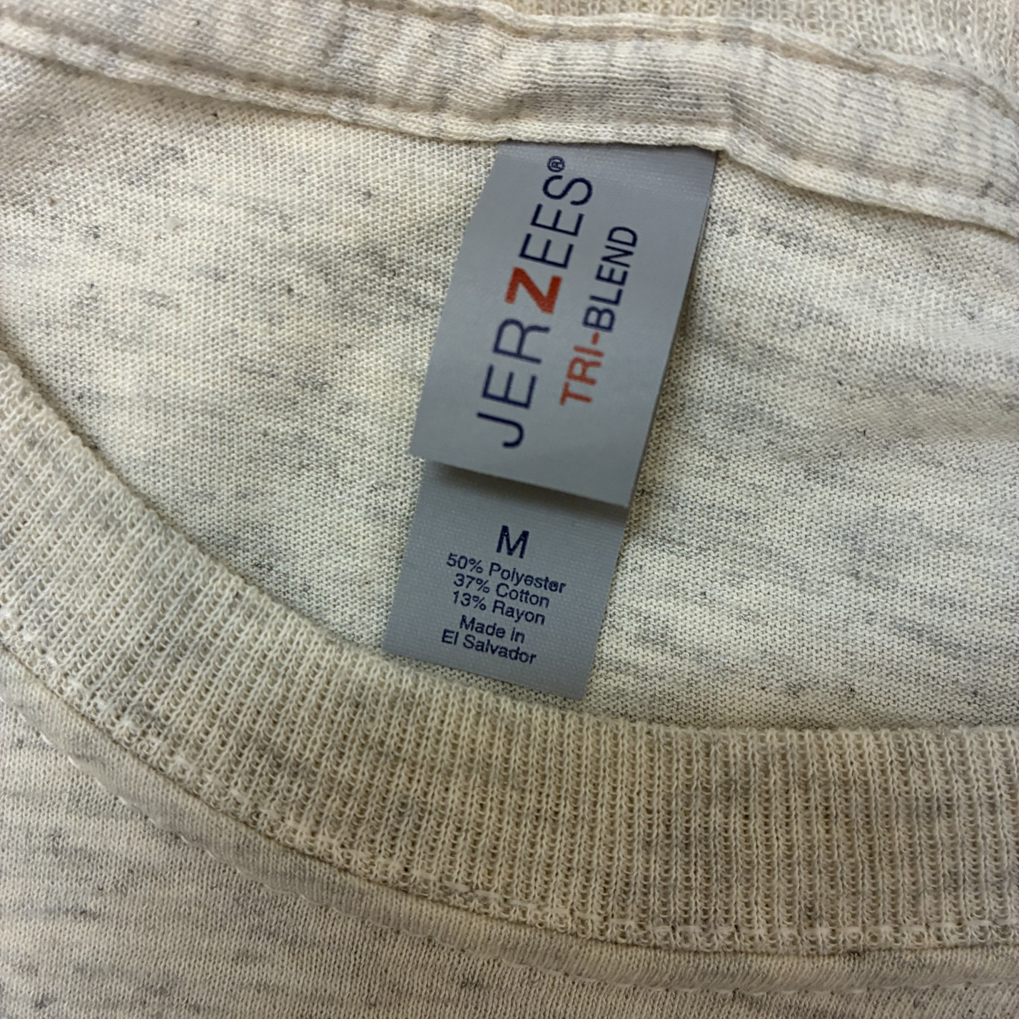 TeeShirt