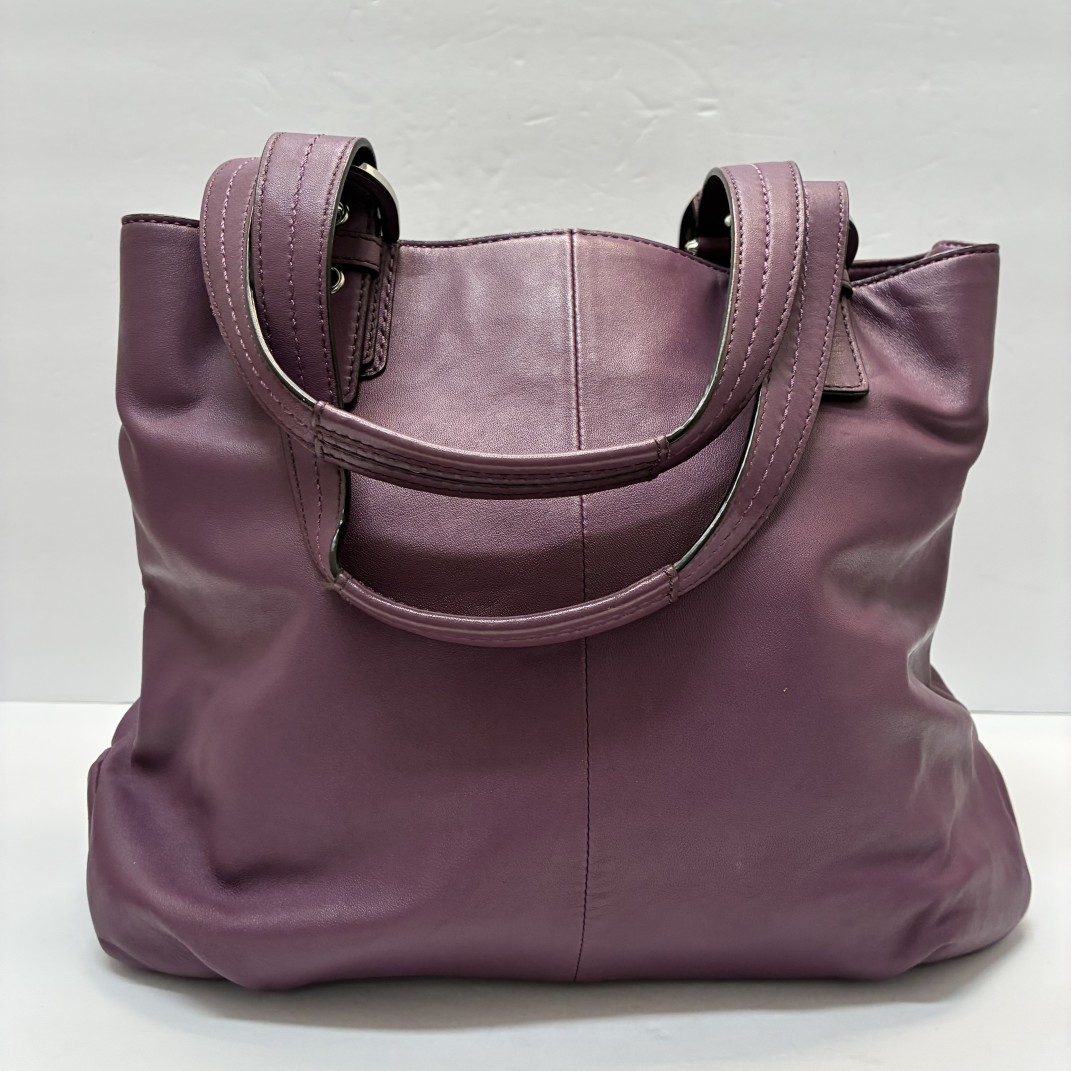 Handbags