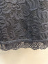 Rosemunde · Skirt · 4 · Black