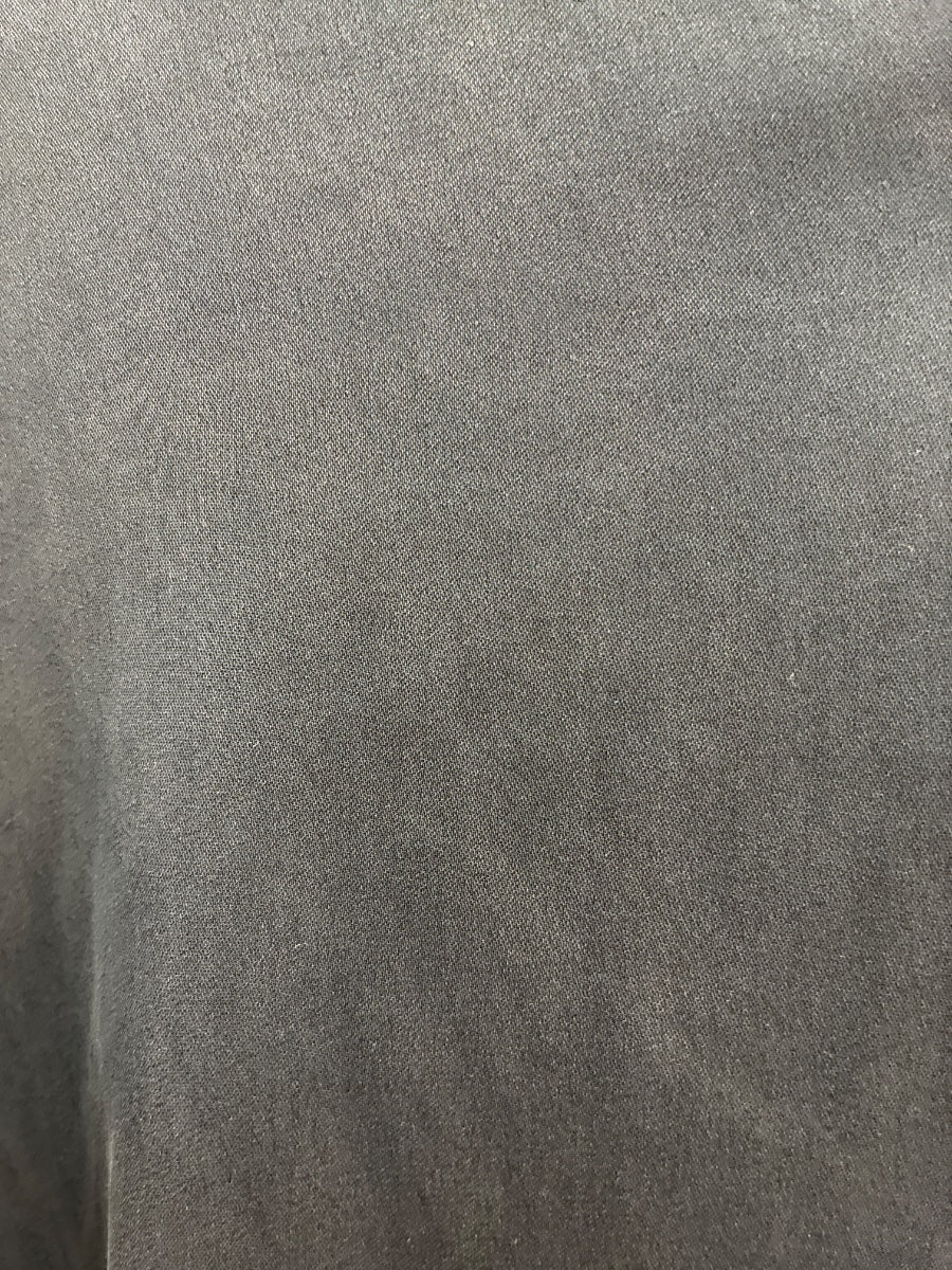 Vince · Blouse · Medium · Navy