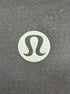 Lululemon · Active Shorts · 10 · Black