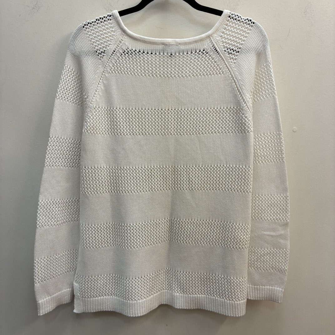 Loose Knit