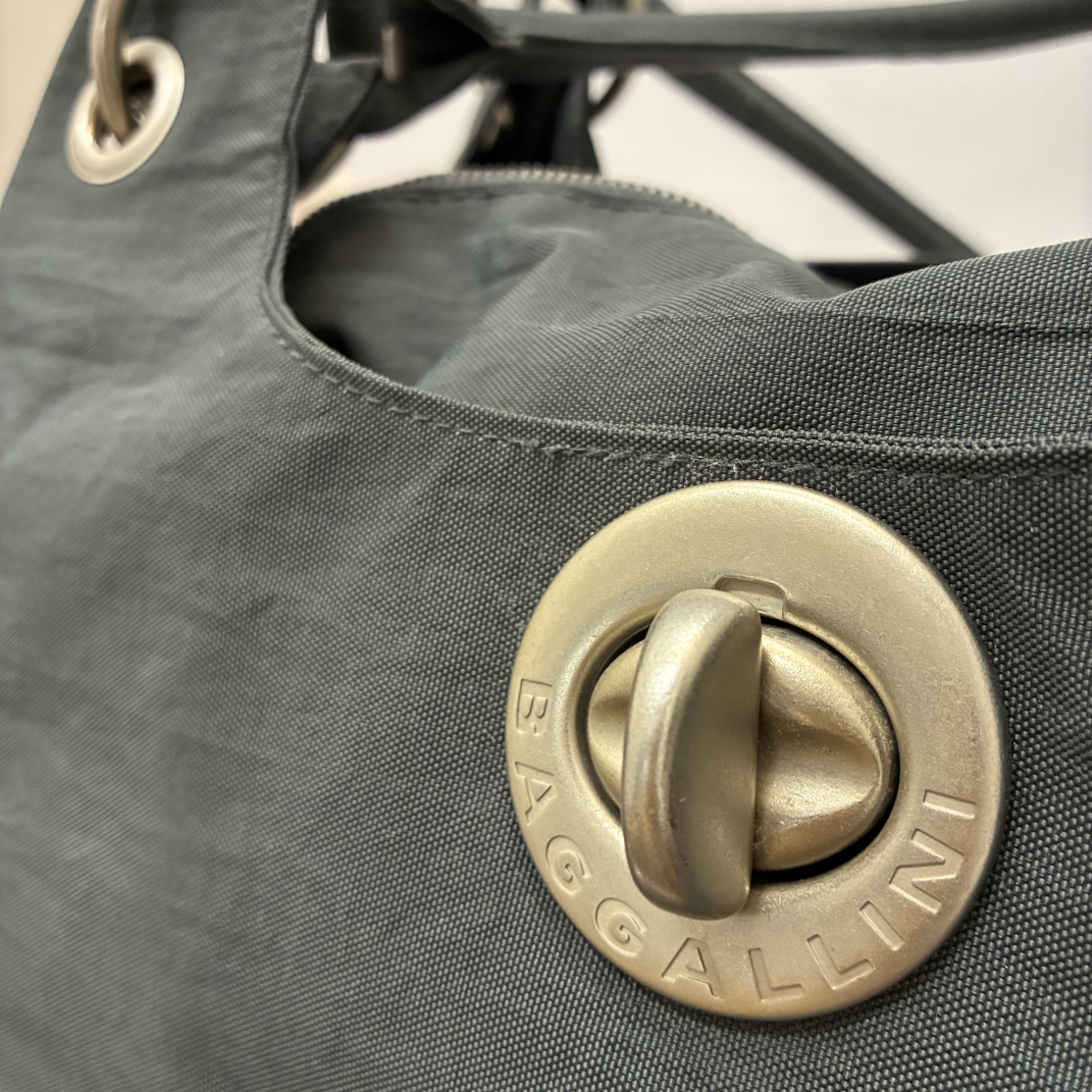 Satchel