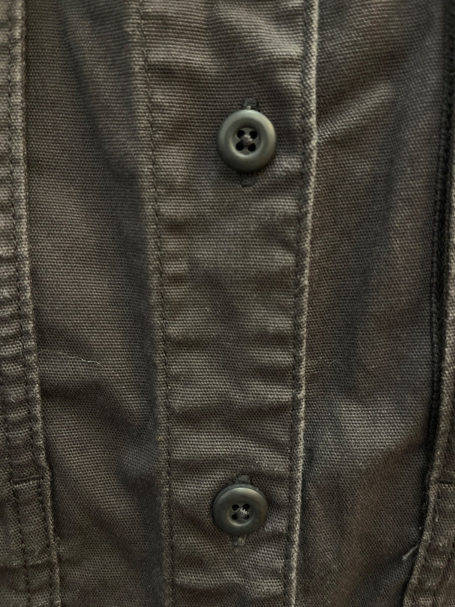 Duluth · Dress · Medium · Dark Gray