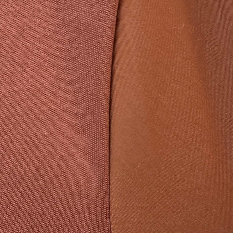 ShortSleeve Top