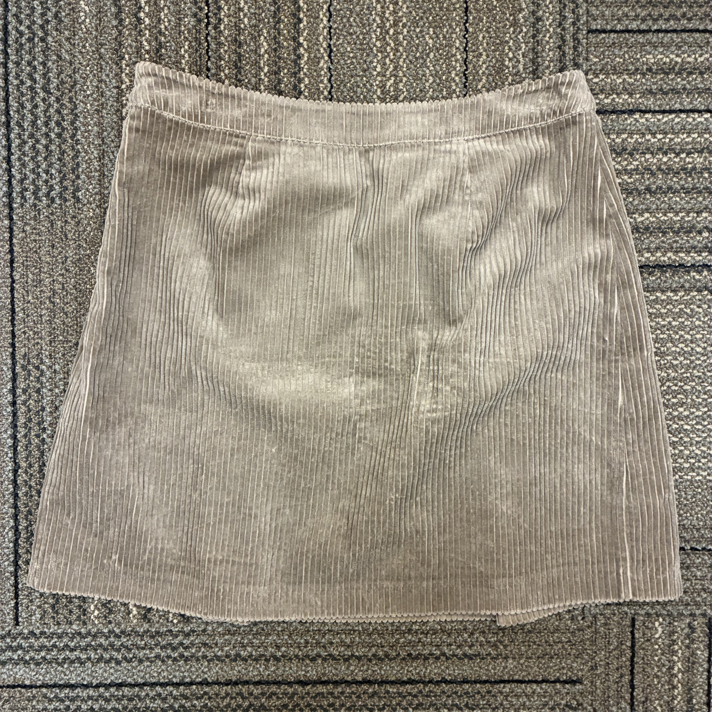 Skirts