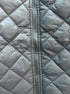 Fuinloth · Zip Up Vest · Large · Black