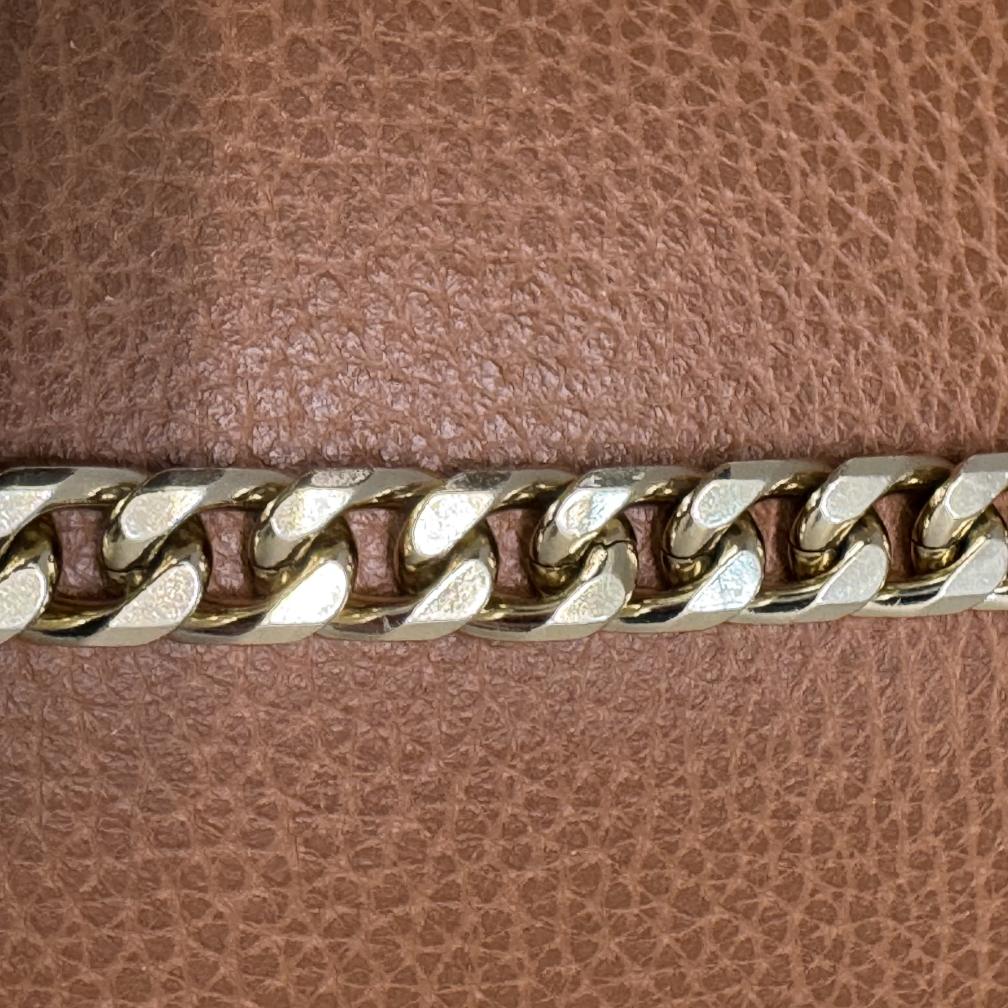 Crossbody