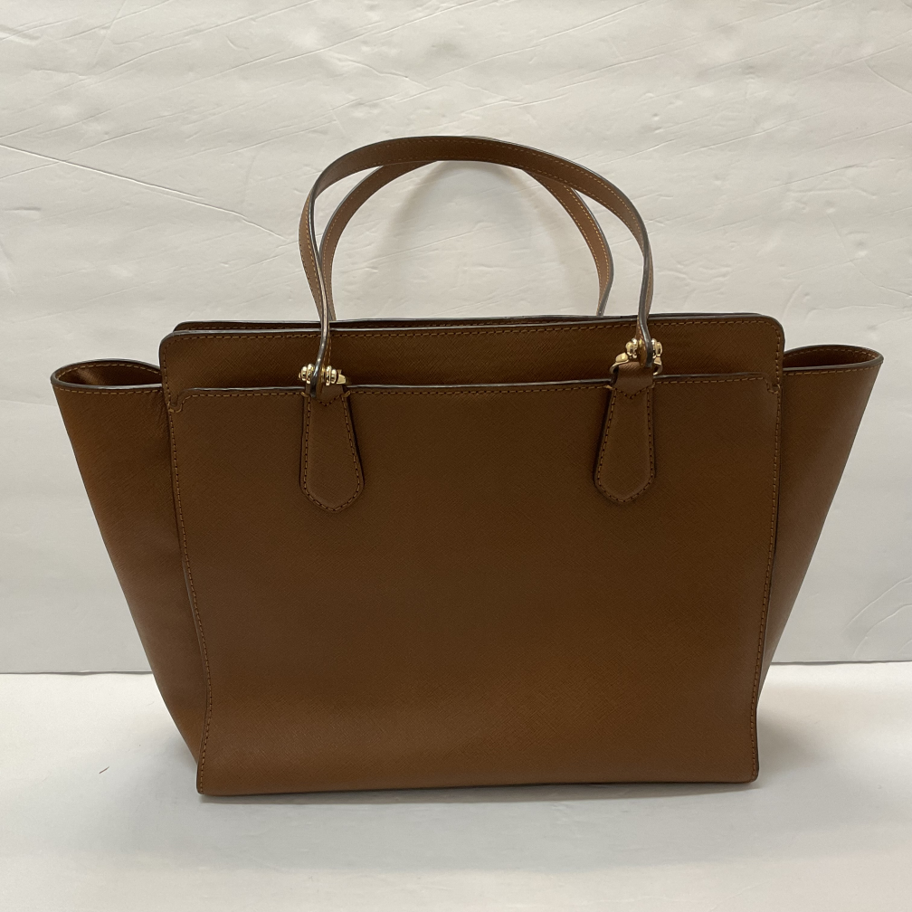 Convertible Bag