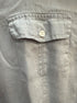 J.Jill · lovelinen · XLarge · Gray