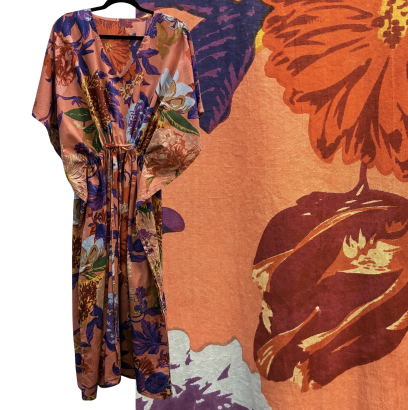 Kaftan