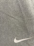 Nike · Shorts · 12 · Gray