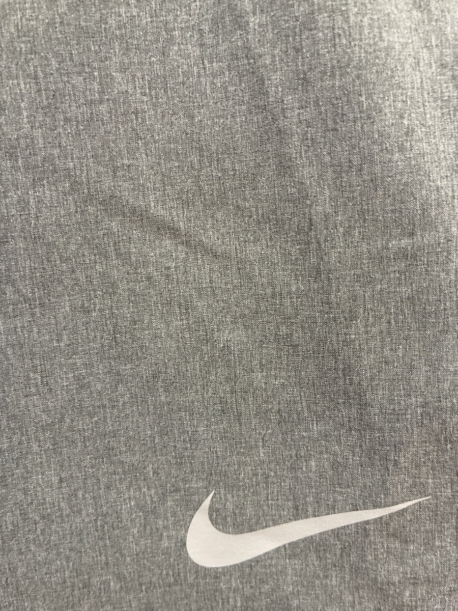 Nike · Shorts · 12 · Gray