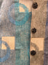 Winding River · M/L · AquaCream