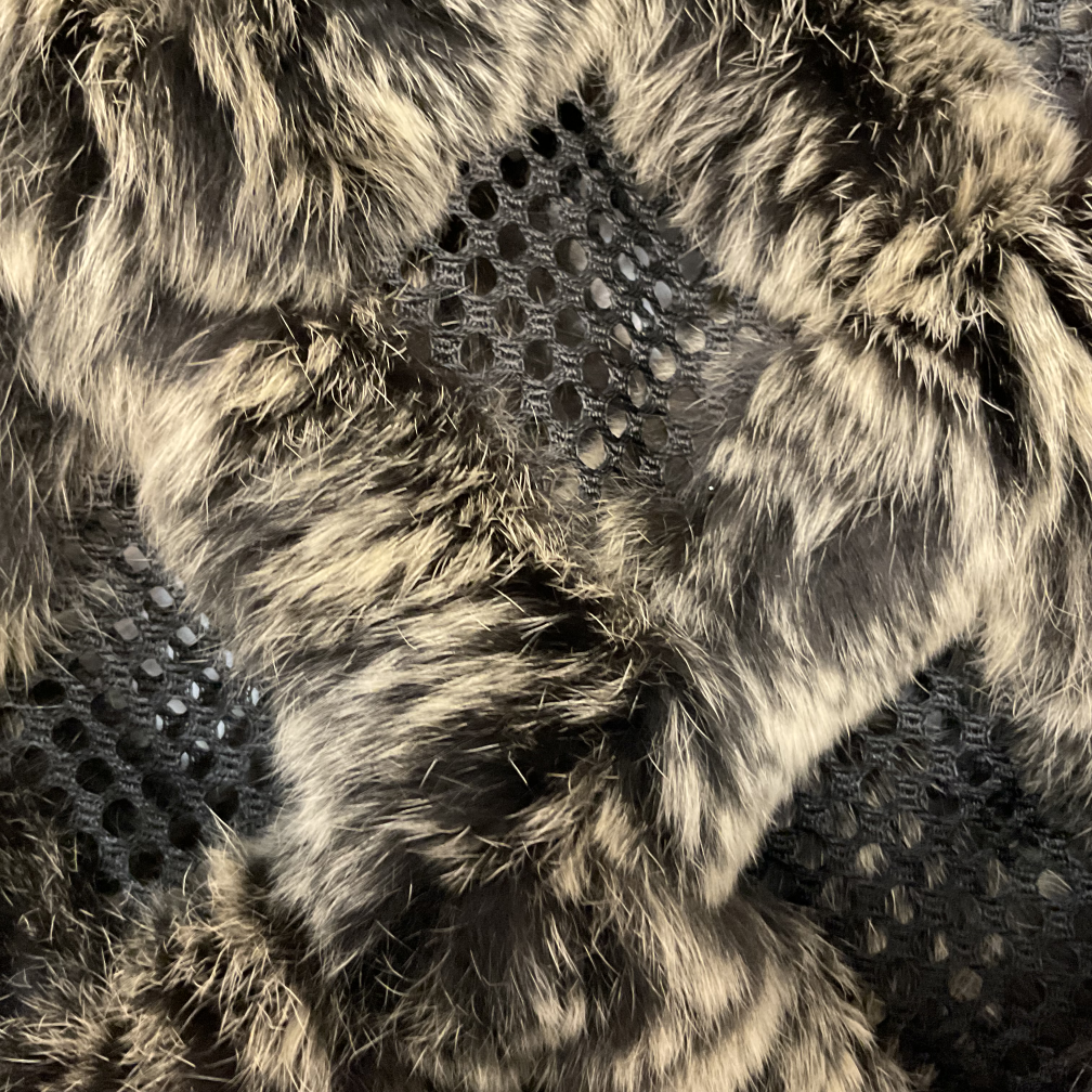 Real Fur