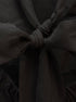 Marine Layer · Tie Back · Large · Black
